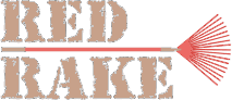 Red Rake Gaming